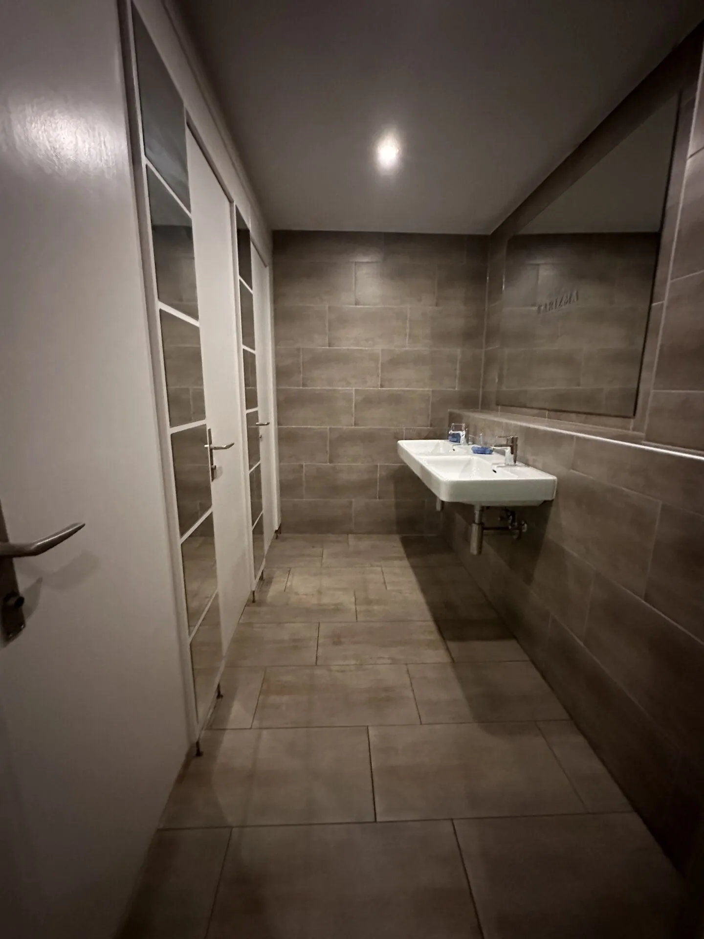 Exclusive Shisha Bar with Style: Now for Sale! - Photo 5 of 5