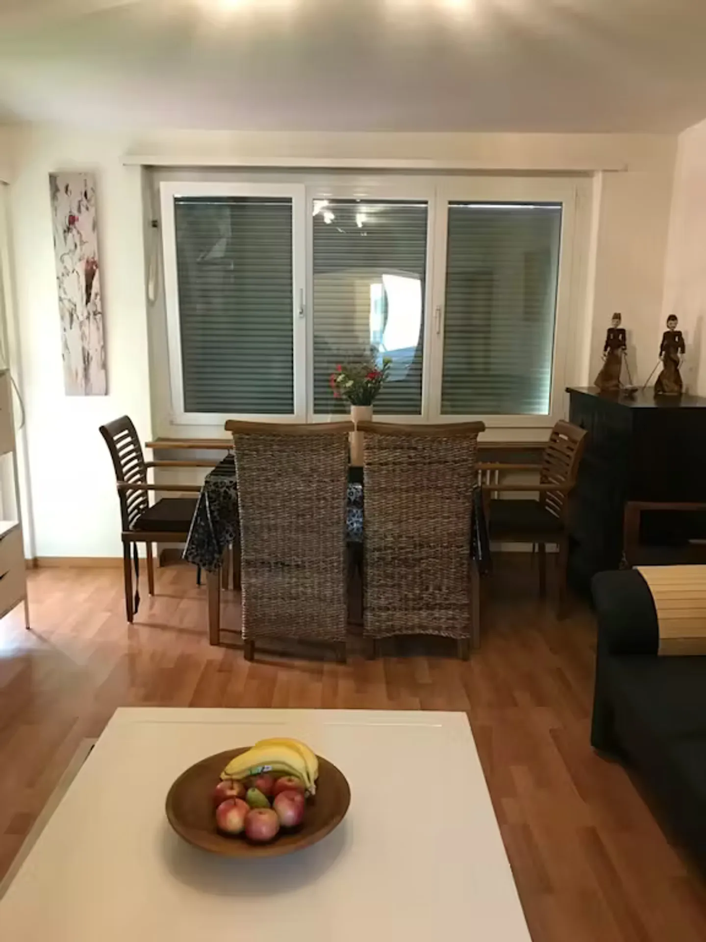 Chalet Incantevole a Zurigo - Foto 5 di 7