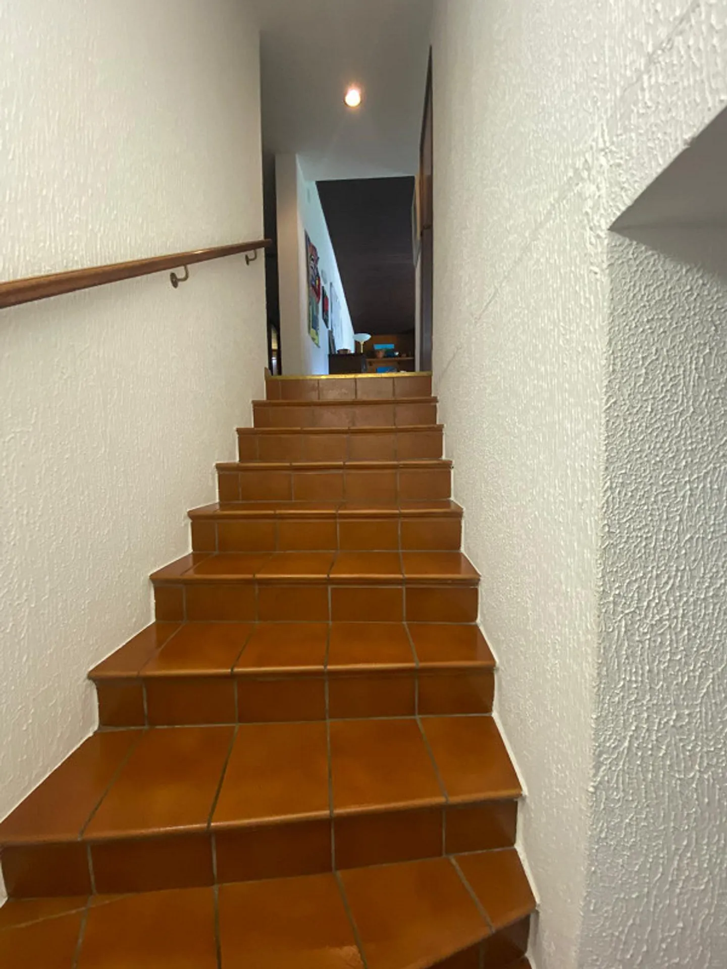 Arogno zum Verkauf Einfamilienhaus Haupt-/Nebenwohnung - Foto 11 von 14