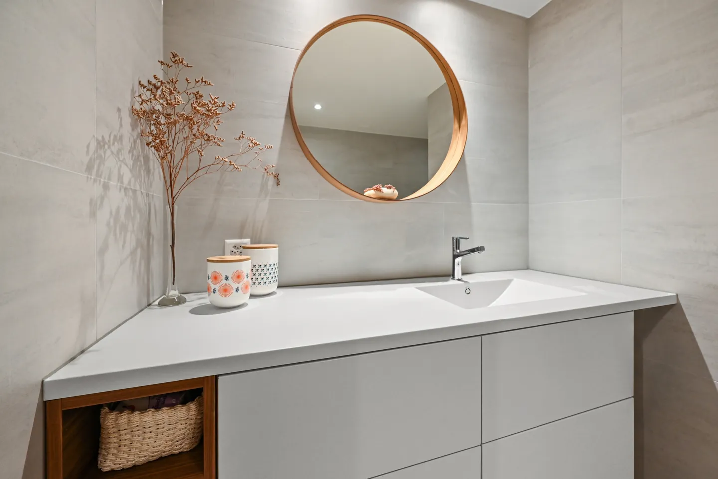 Penthouse kaufen - Foto 10 von 11