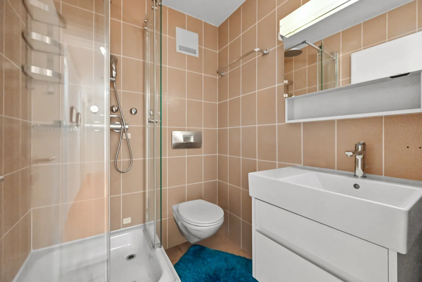 Penthouse kaufen - Foto 11 von 11