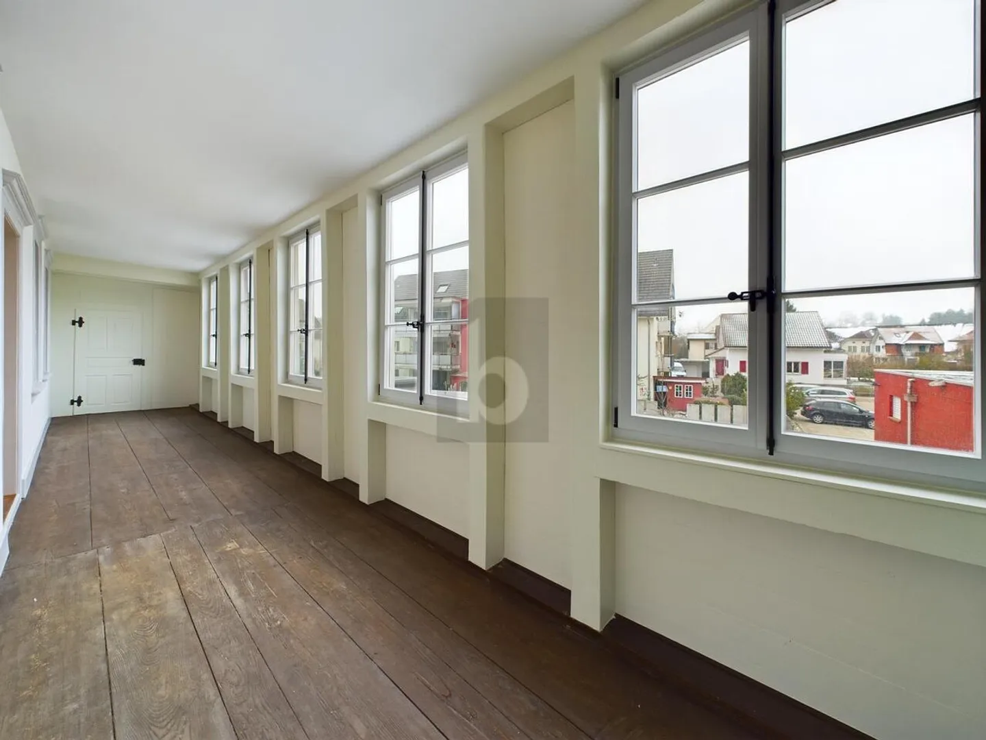 Charmant Appartement Rénové - Photo 5 sur 6