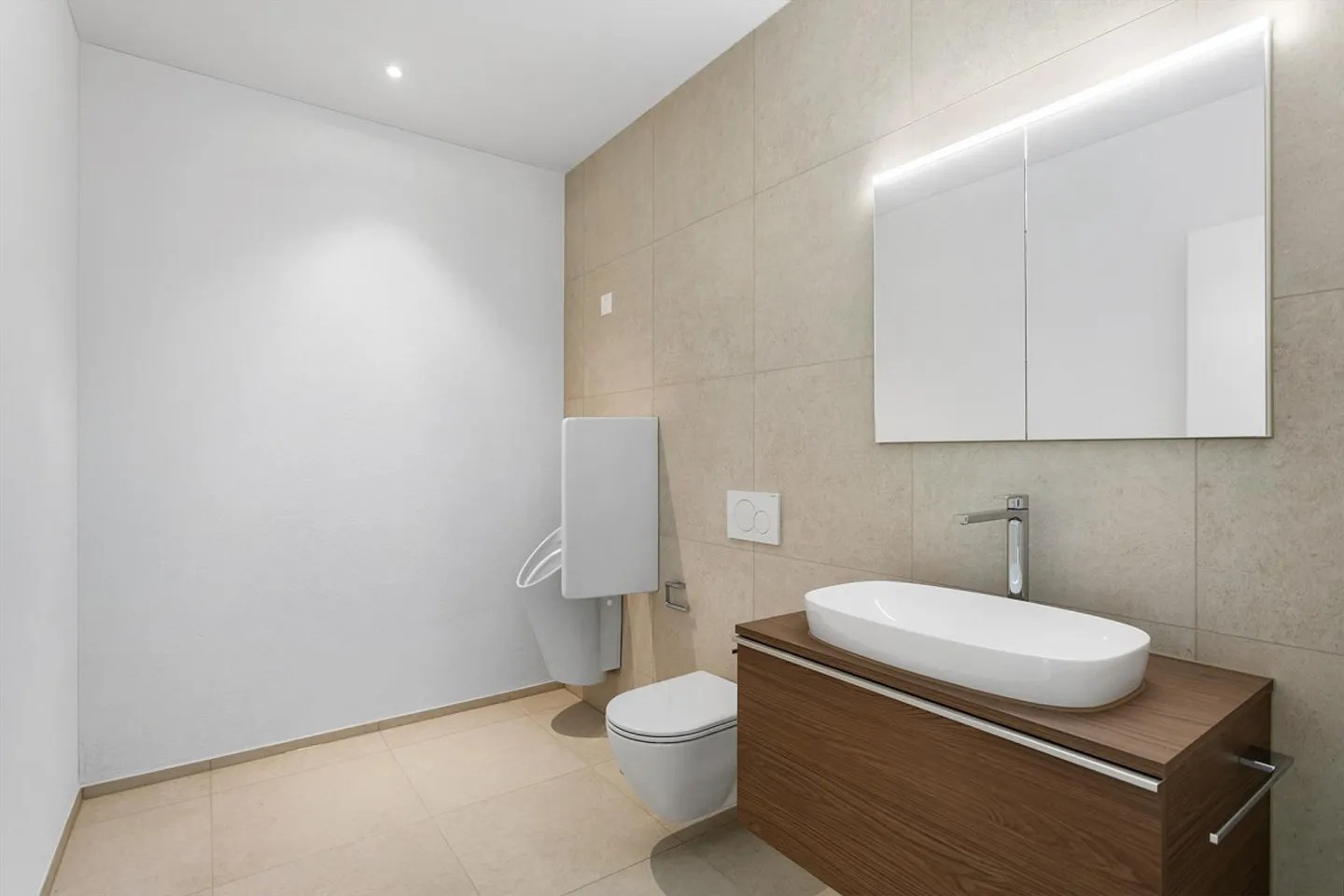 Espace commercial neuf à Uzwil – Conditions contractuelles flexibles - Photo 7 sur 9