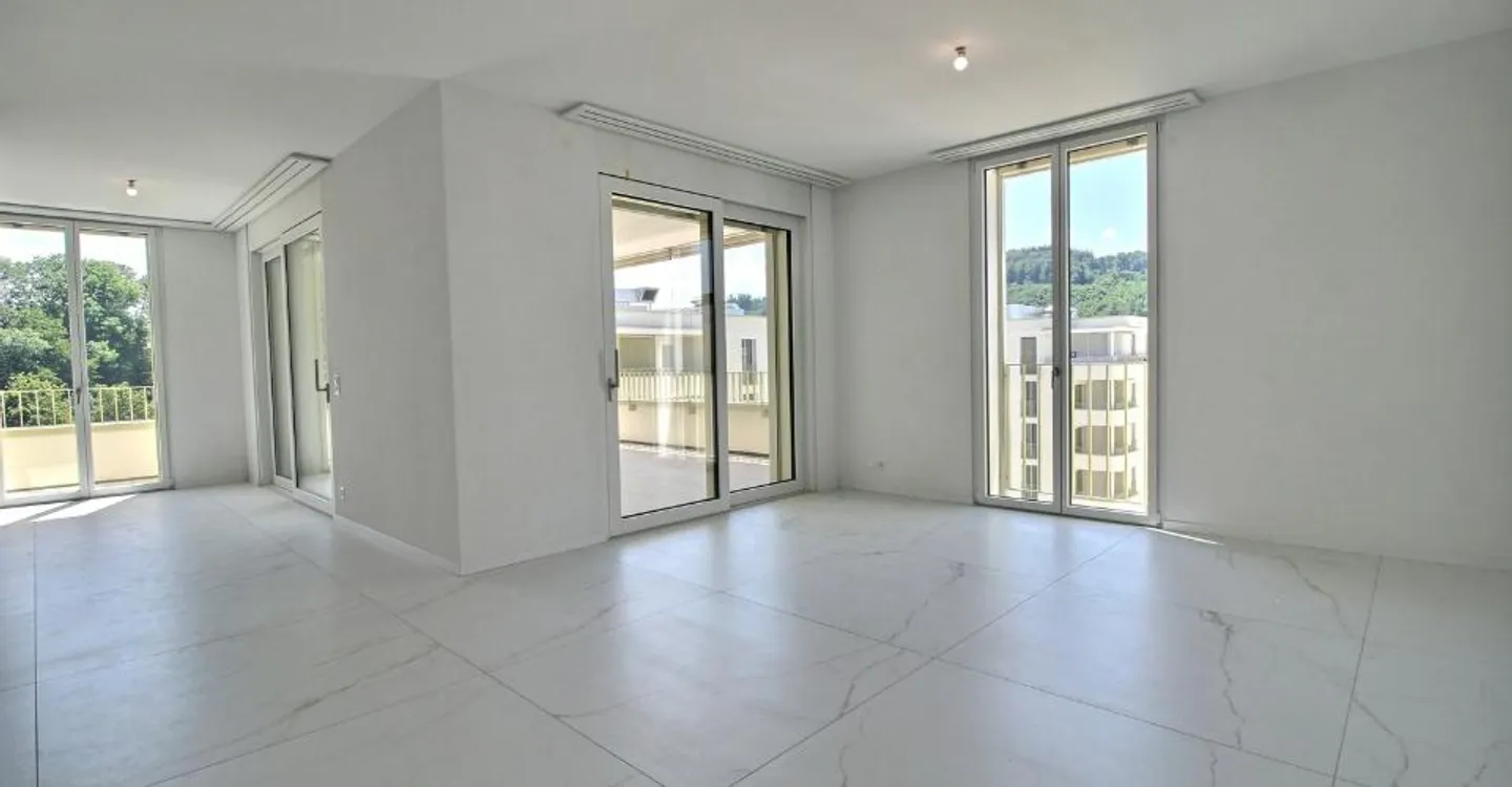 Appartement de luxe à Marly - Photo 1 sur 13