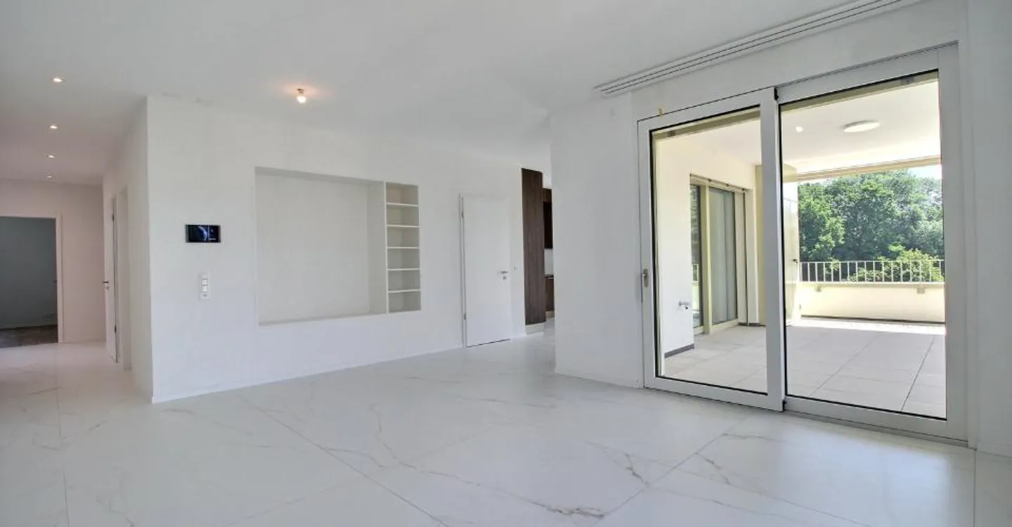 Appartement de luxe à Marly - Photo 2 sur 13