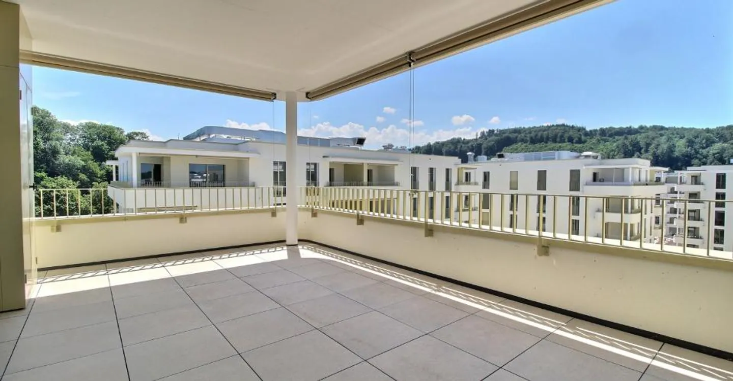 Appartement de luxe à Marly - Photo 3 sur 13