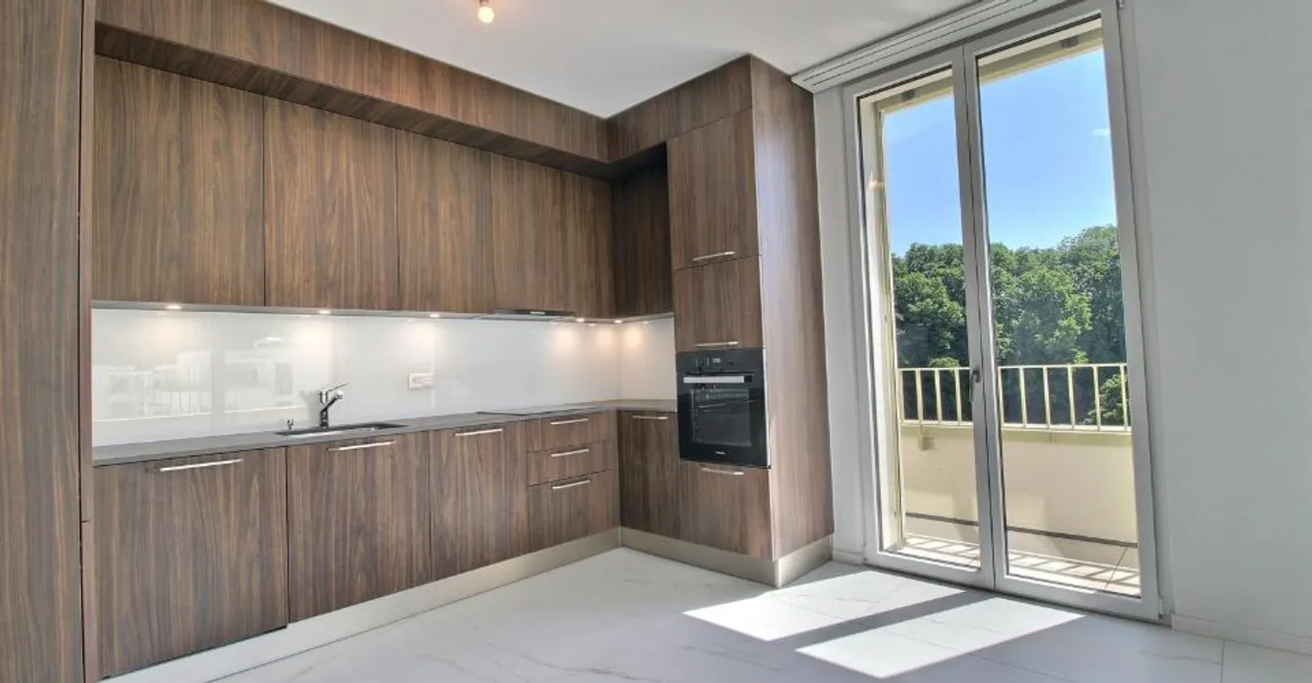 Appartement de luxe à Marly - Photo 4 sur 13