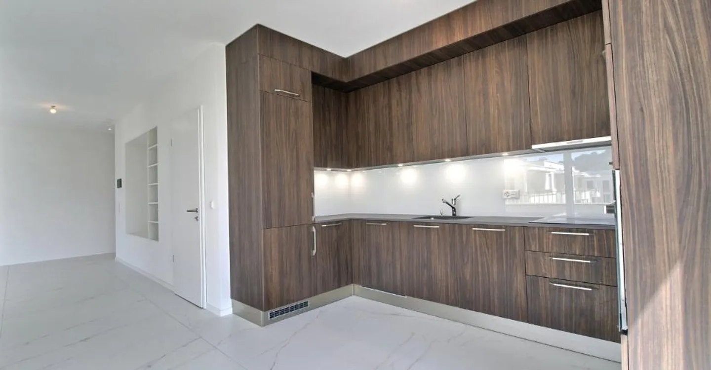 Appartement de luxe à Marly - Photo 5 sur 13