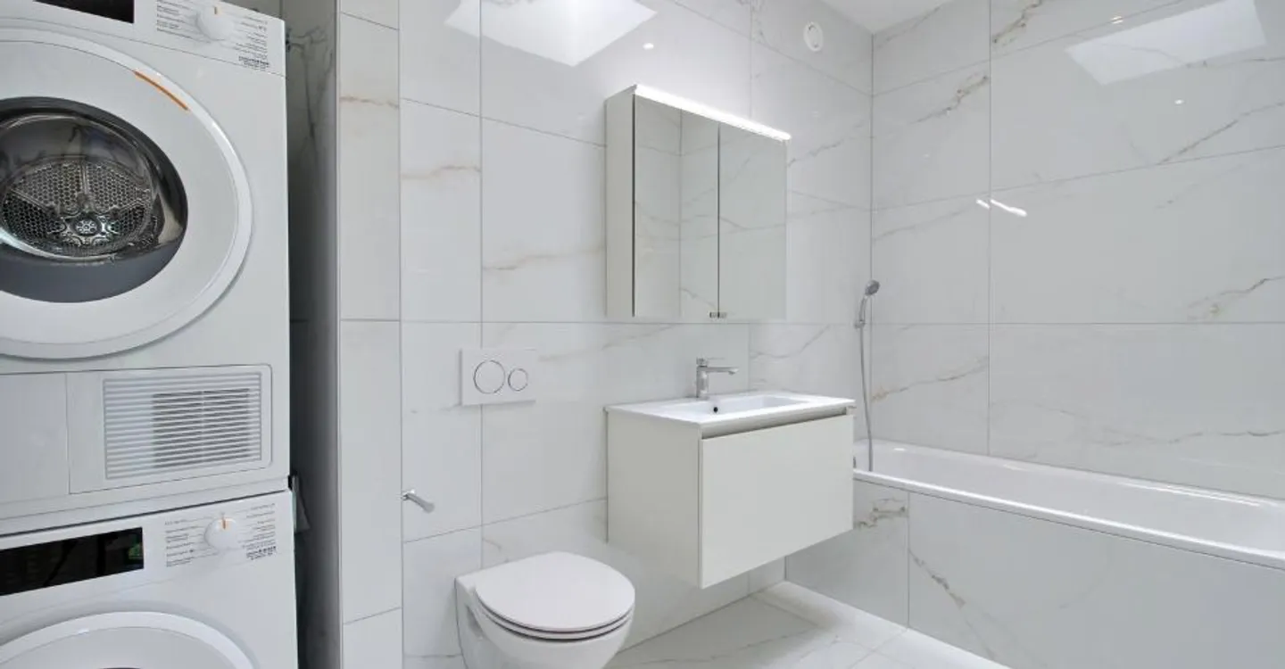 Appartement de luxe à Marly - Photo 6 sur 13