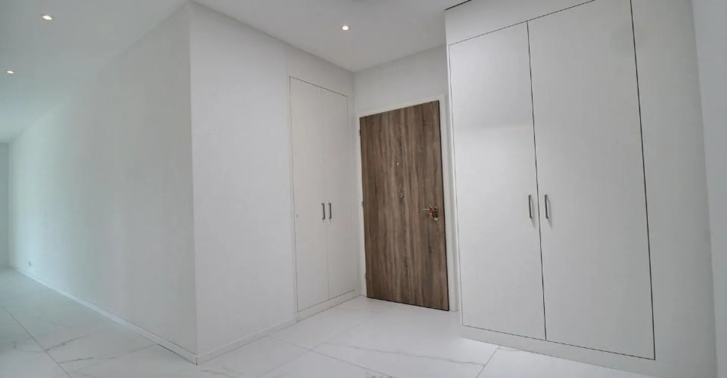 Appartement de luxe à Marly - Photo 7 sur 13