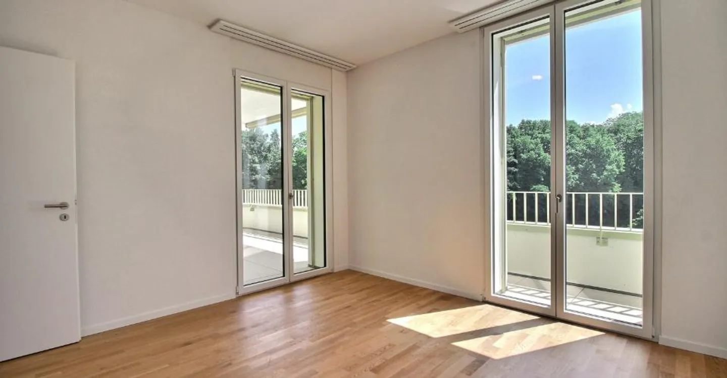 Appartement de luxe à Marly - Photo 8 sur 13