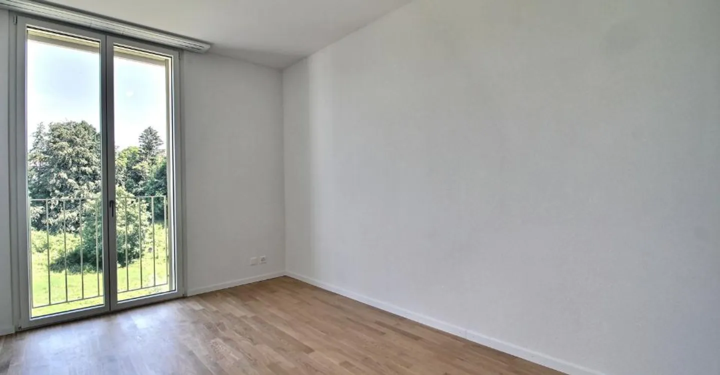 Appartement de luxe à Marly - Photo 10 sur 13