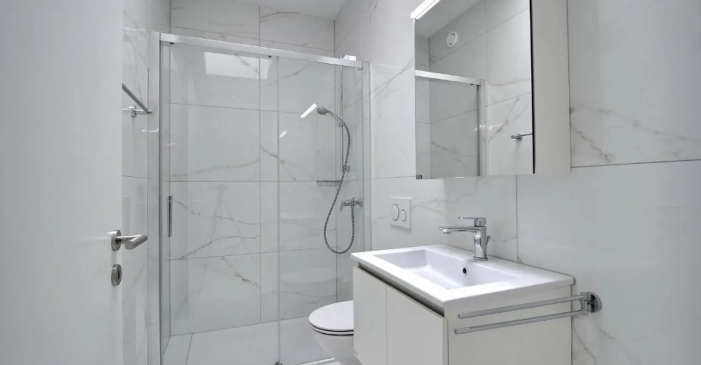 Appartement de luxe à Marly - Photo 11 sur 13