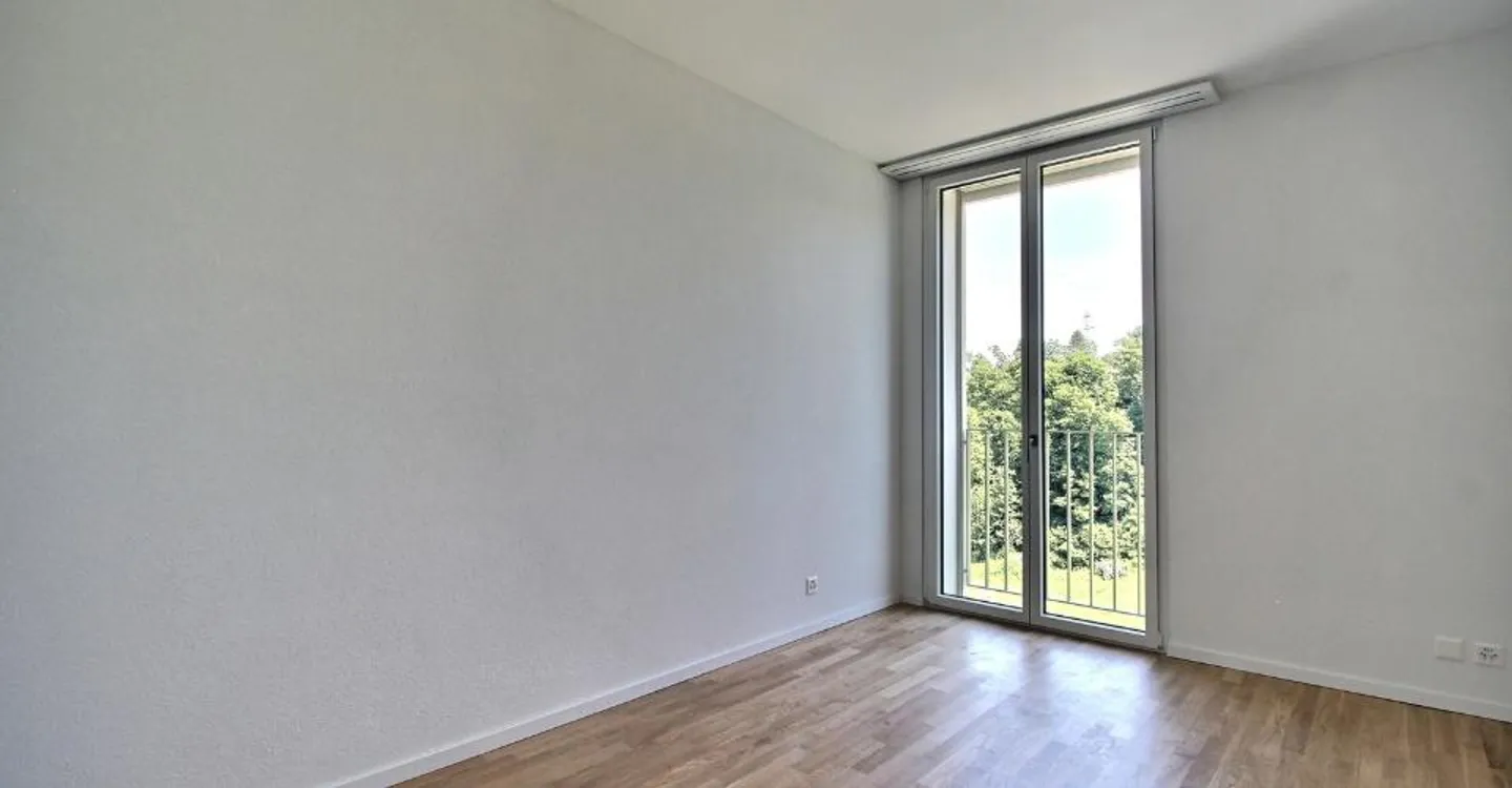 Appartement de luxe à Marly - Photo 12 sur 13
