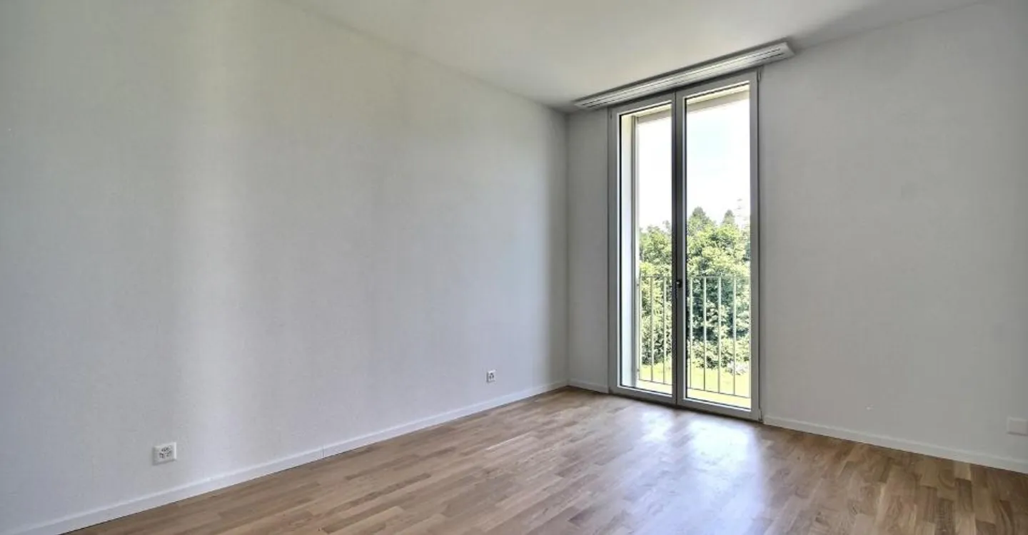 Appartement de luxe à Marly - Photo 13 sur 13