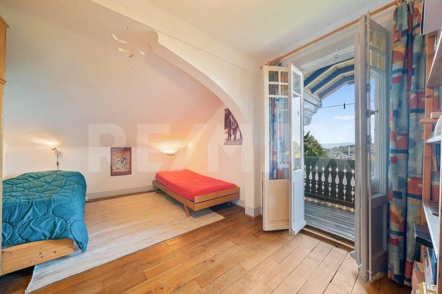 Ideal for large family: 11.5 room house - Photo 11 of 13