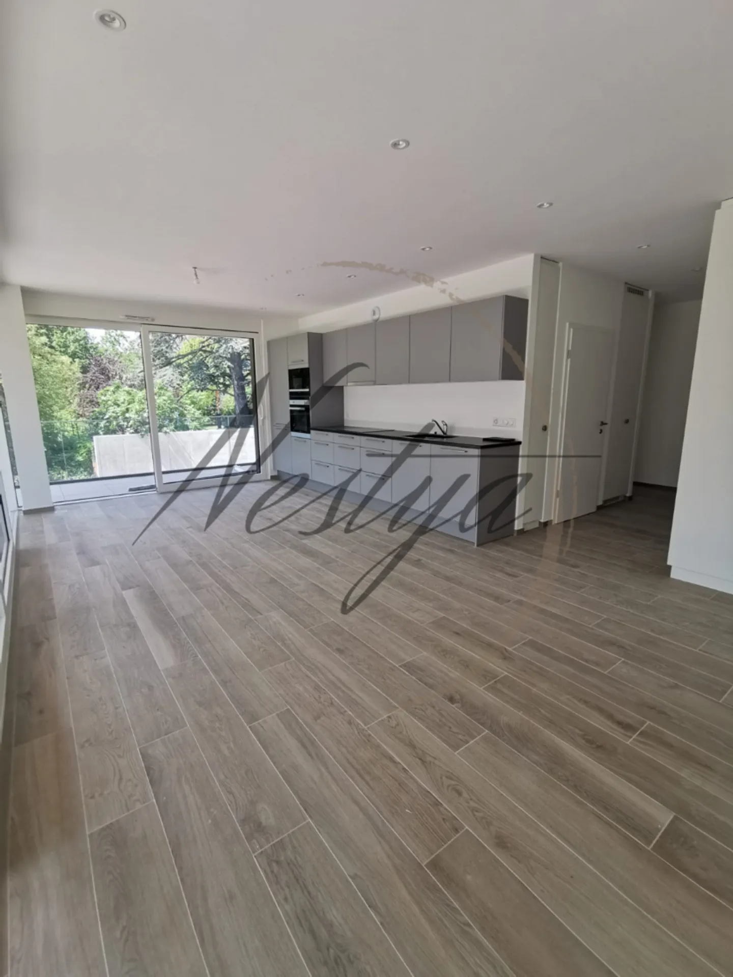 4-Zimmer-Wohnung - Foto 3 von 9