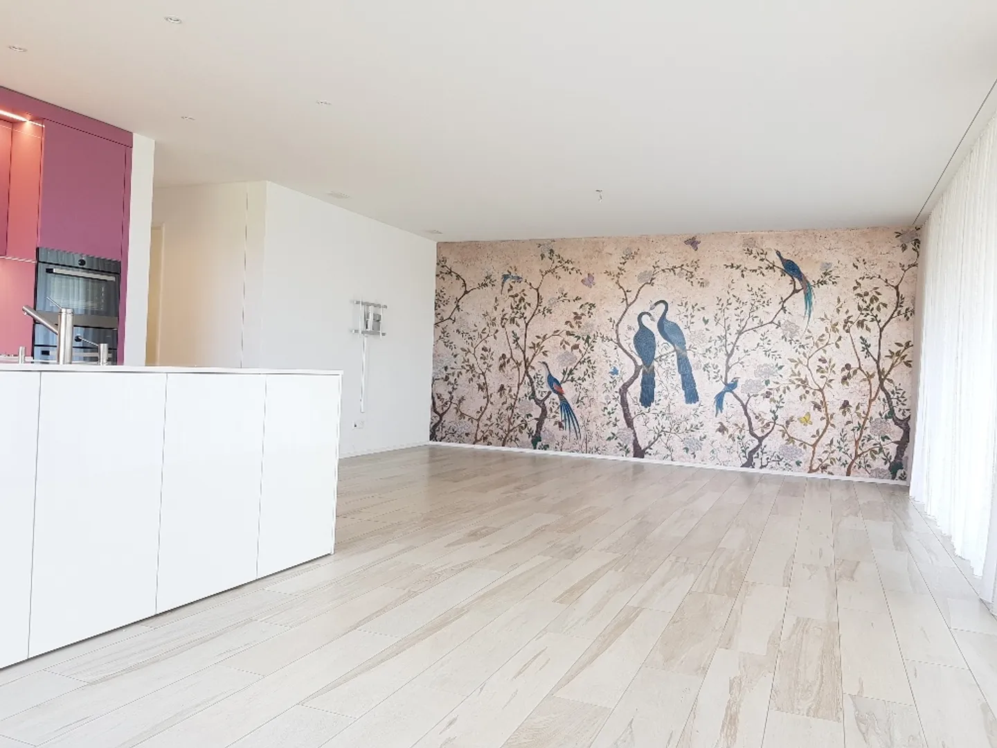 Excellent living quality in a quiet, central location - Photo 1 of 25