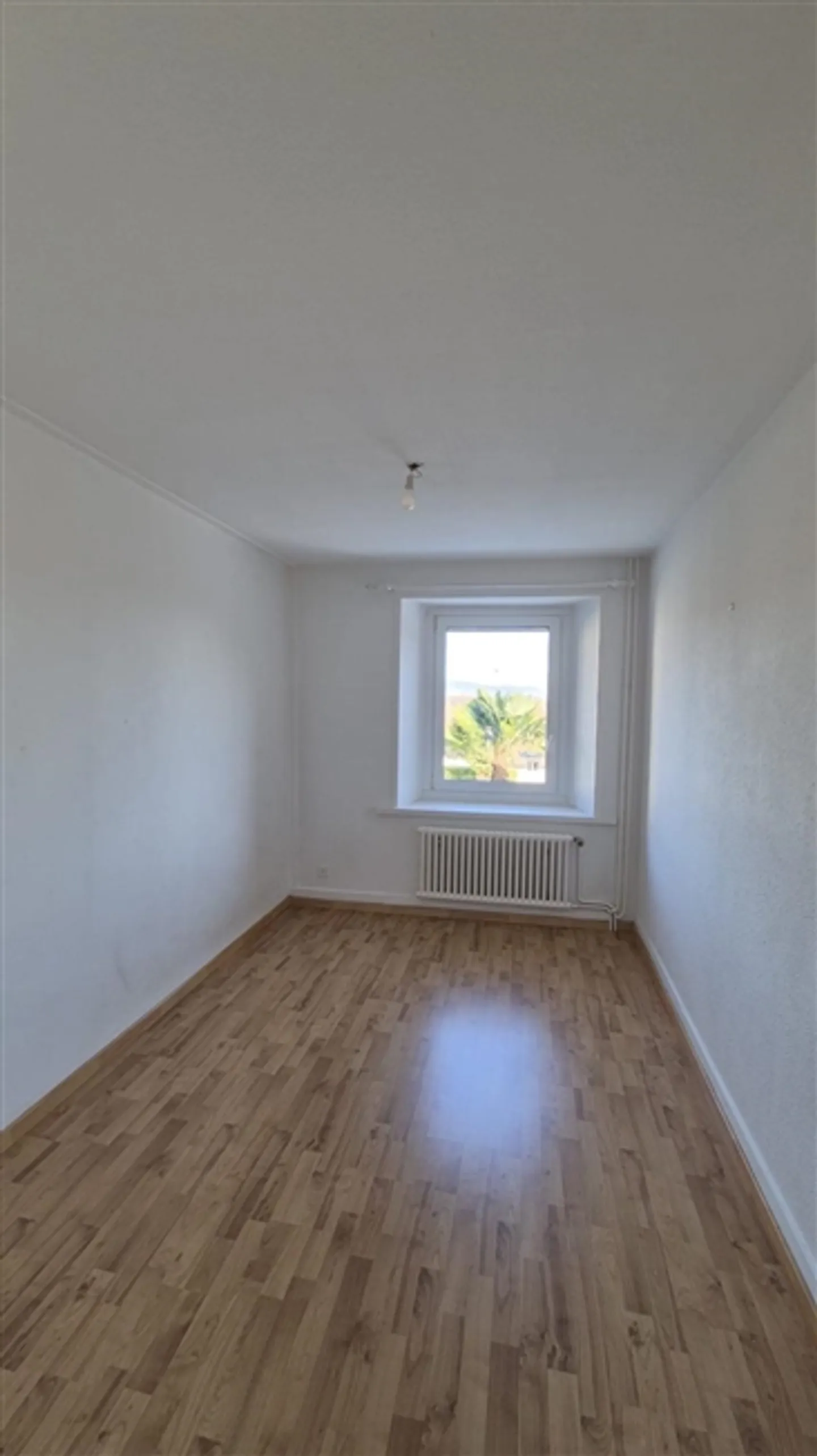 Incantevole appartamento duplex 3,5 locali a Prangins - Foto 4 di 8