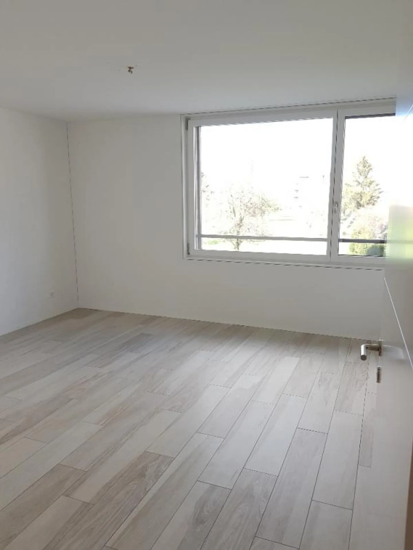 Excellent living quality in a quiet, central location - Photo 5 of 25