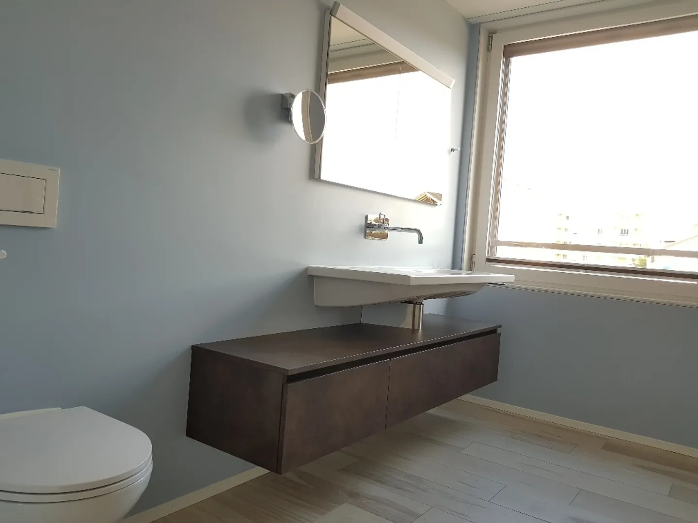 Excellent living quality in a quiet, central location - Photo 6 of 25