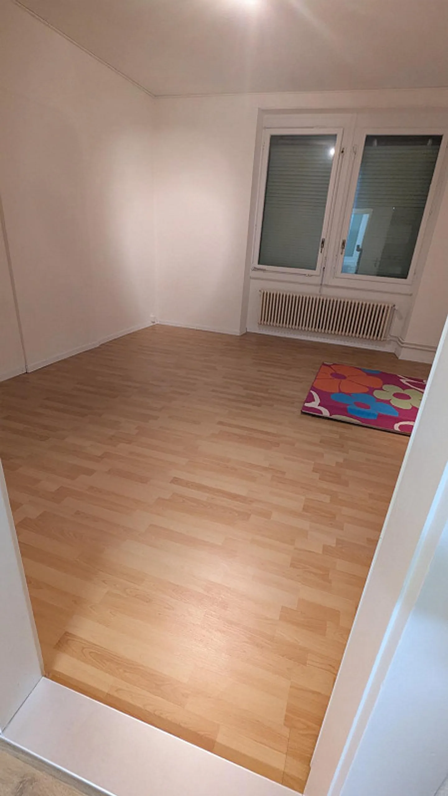 Wohngemeinschaft - Foto 3 von 3