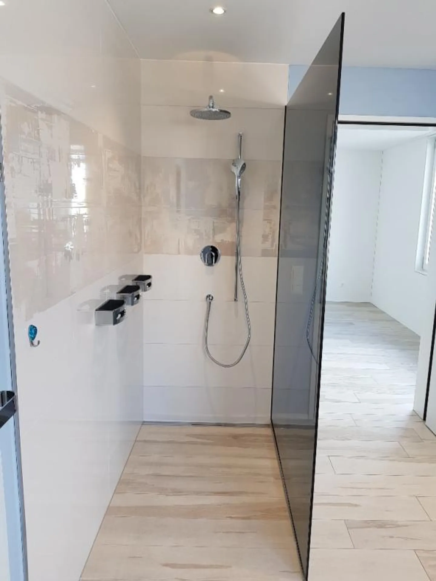 Excellent living quality in a quiet, central location - Photo 7 of 25