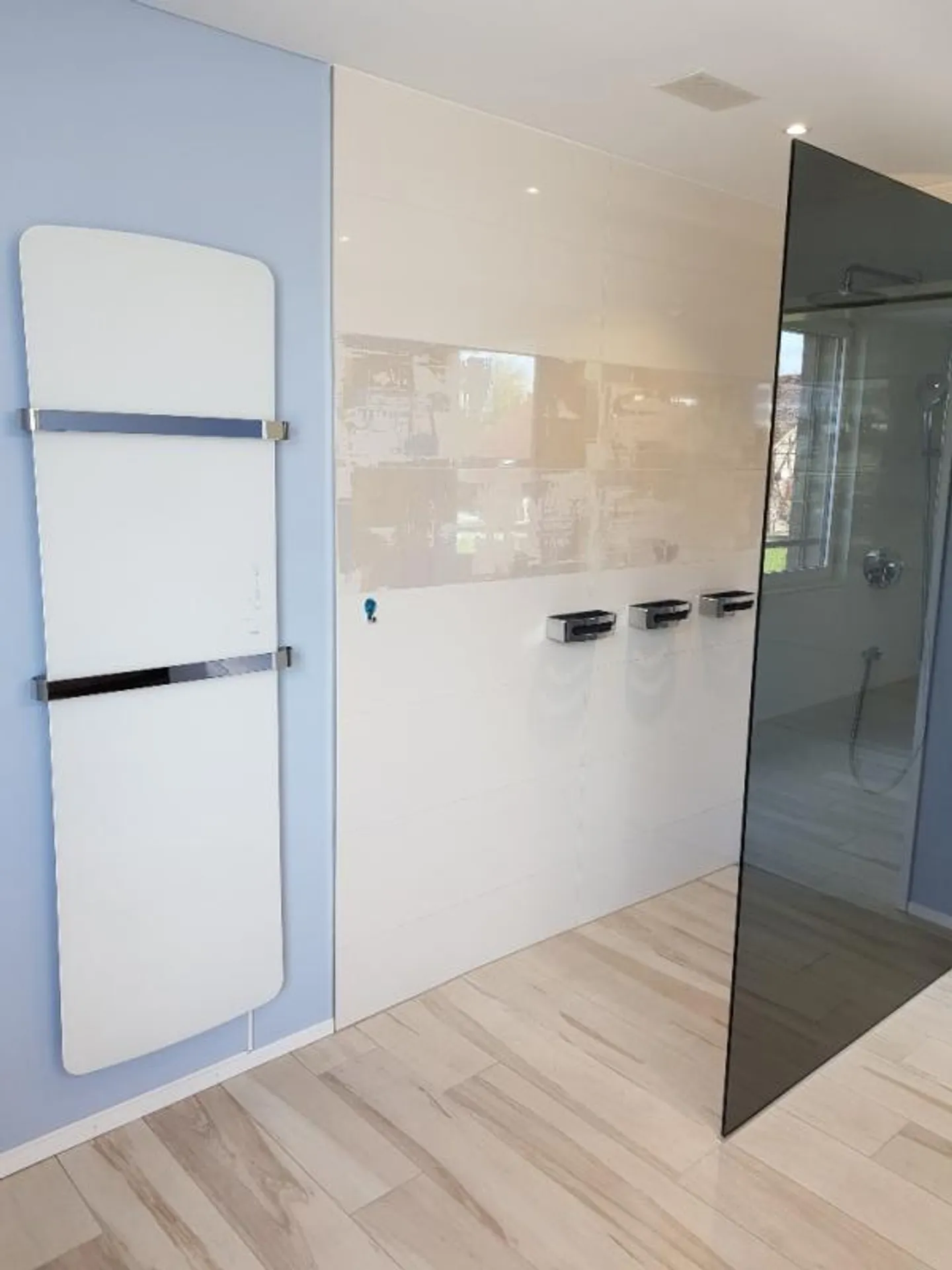 Excellent living quality in a quiet, central location - Photo 8 of 25