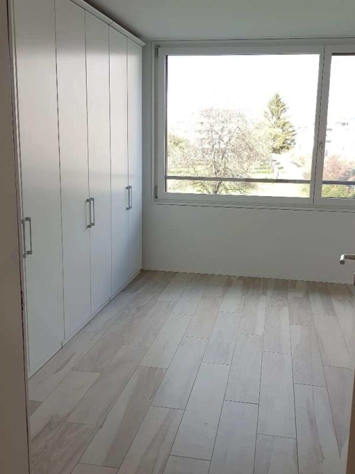 Excellent living quality in a quiet, central location - Photo 9 of 25