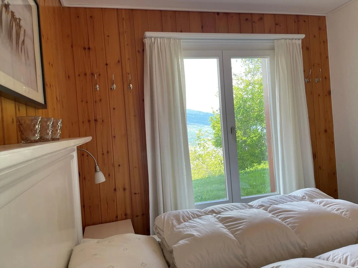 Chalet Les Fontannets 2 - Photo 7 of 9
