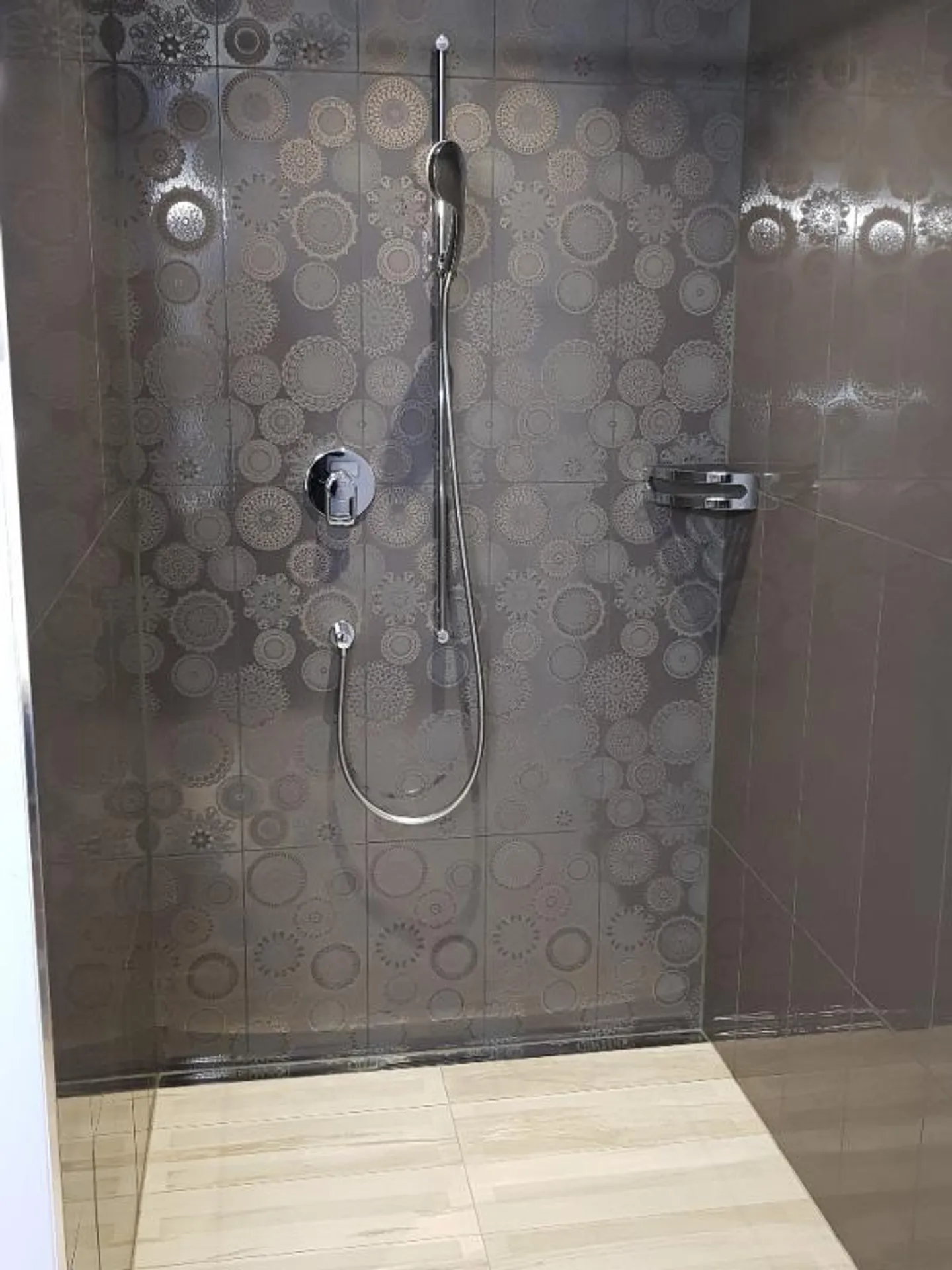 Excellent living quality in a quiet, central location - Photo 12 of 25