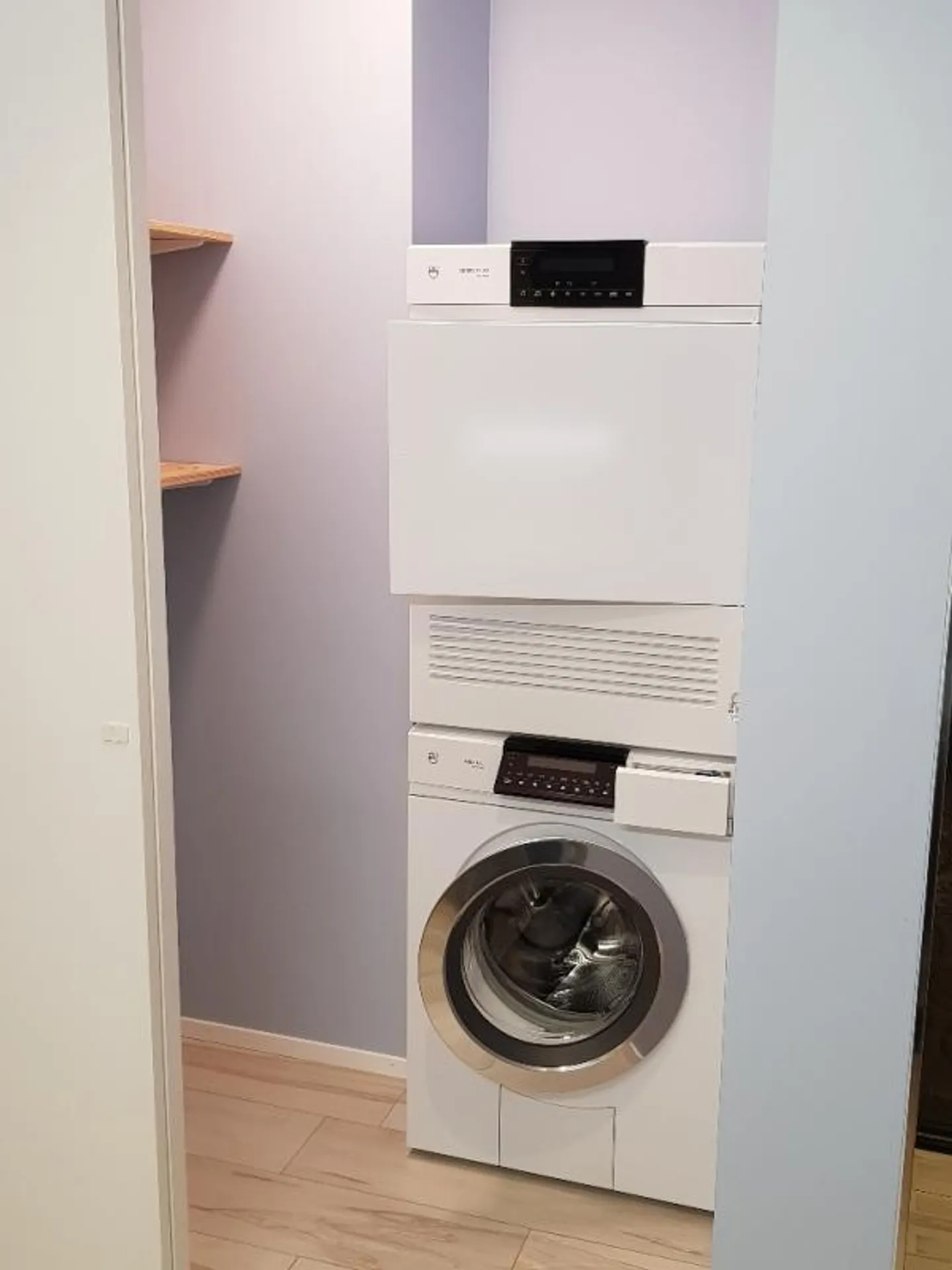 Excellent living quality in a quiet, central location - Photo 13 of 25