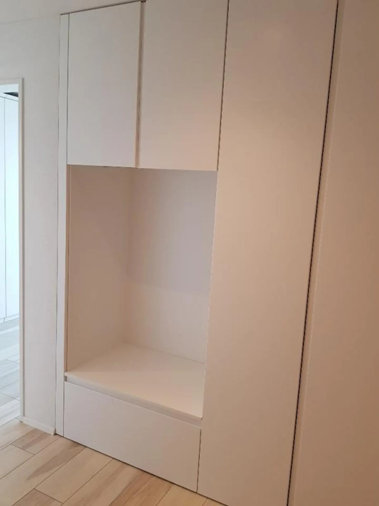 Excellent living quality in a quiet, central location - Photo 14 of 25