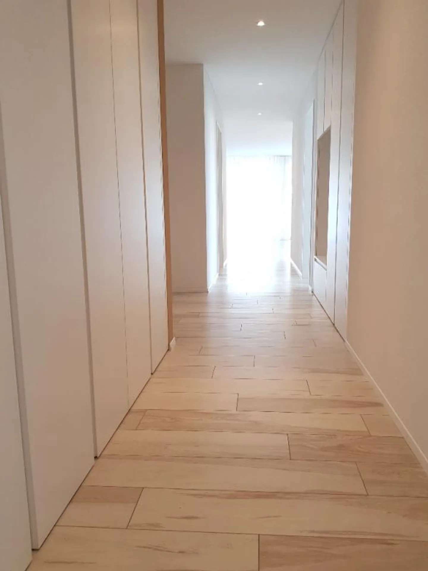 Excellent living quality in a quiet, central location - Photo 15 of 25