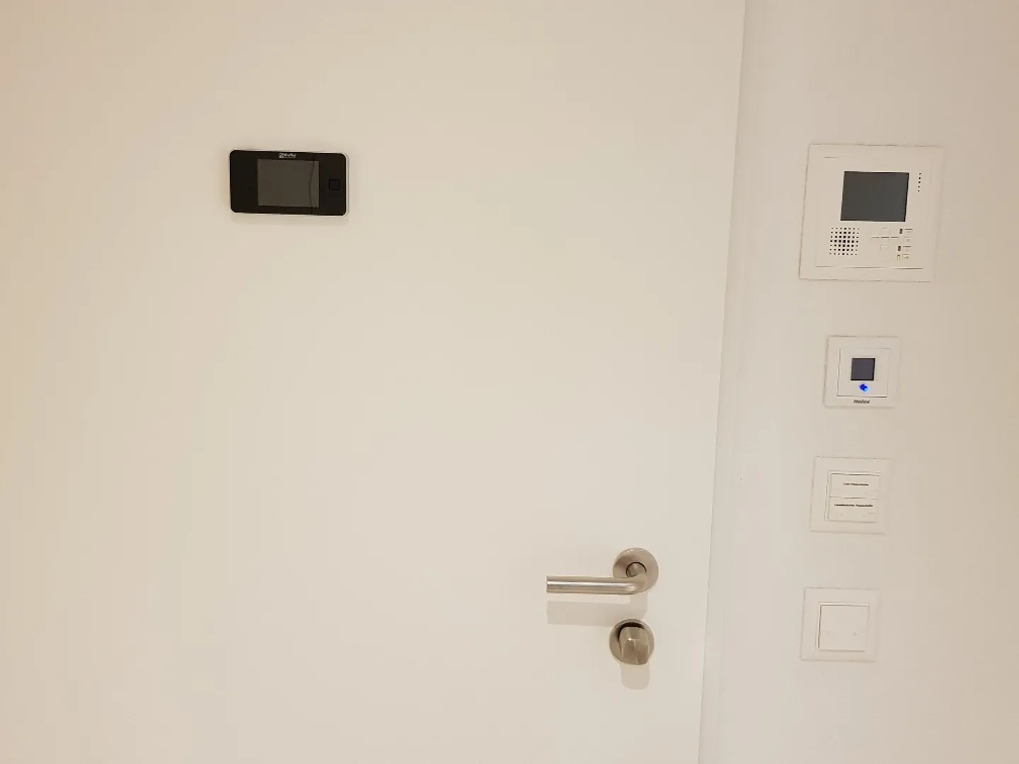 Excellent living quality in a quiet, central location - Photo 16 of 25