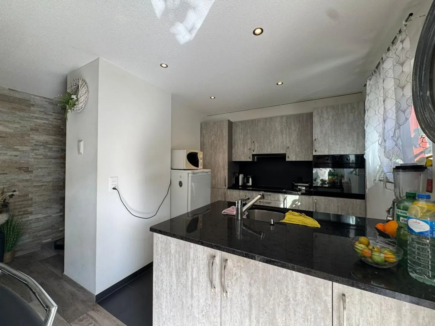 Magnificent 4.5 rooms in Orsières - for mountain lovers - Photo 6 of 15