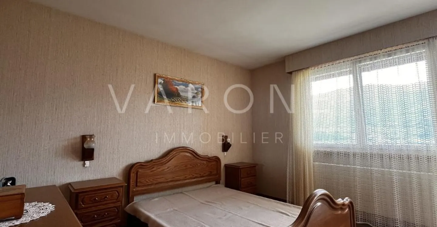 Charmante Villa à Ormône - Photo 5 sur 12