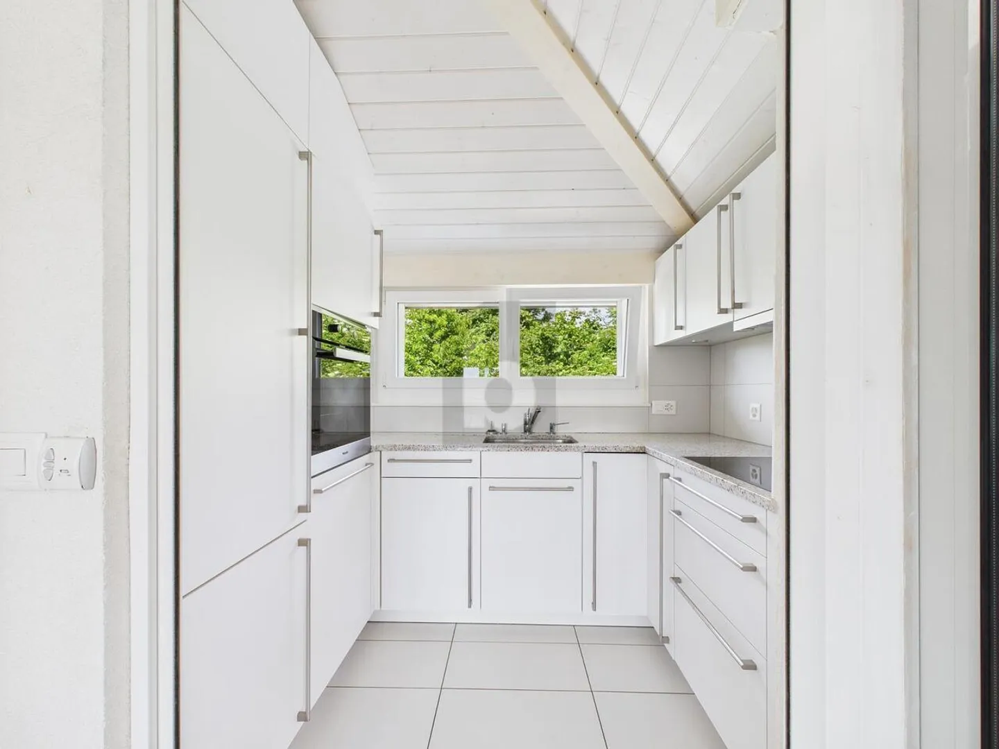 Appartamento Ultimo Piano a Grand-Saconnex - Foto 3 di 6