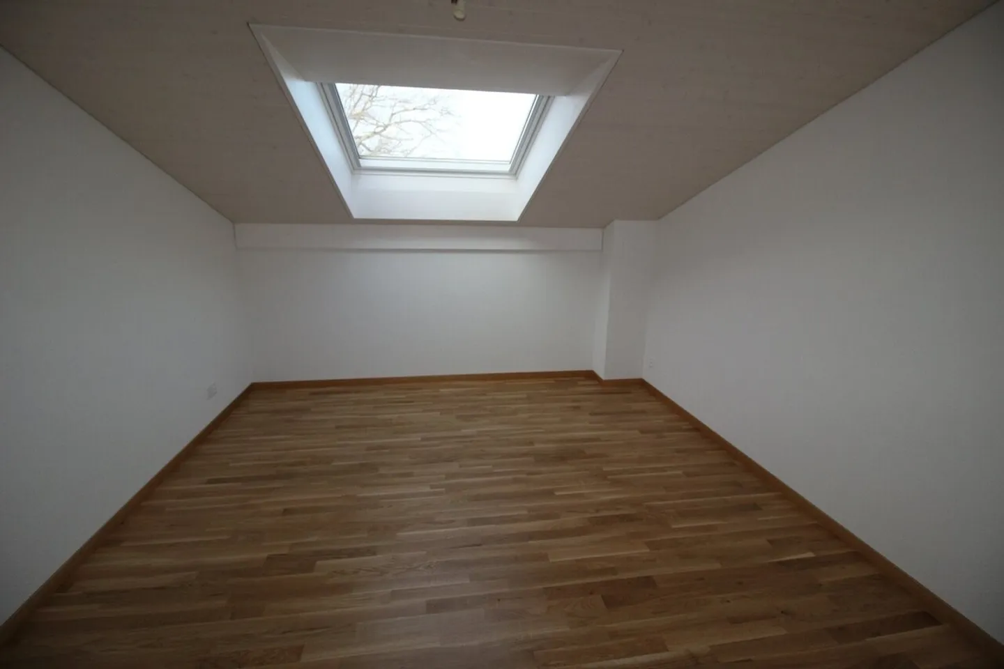 Geräumige 4½ Zimmer Wohnung - Foto 6 von 10
