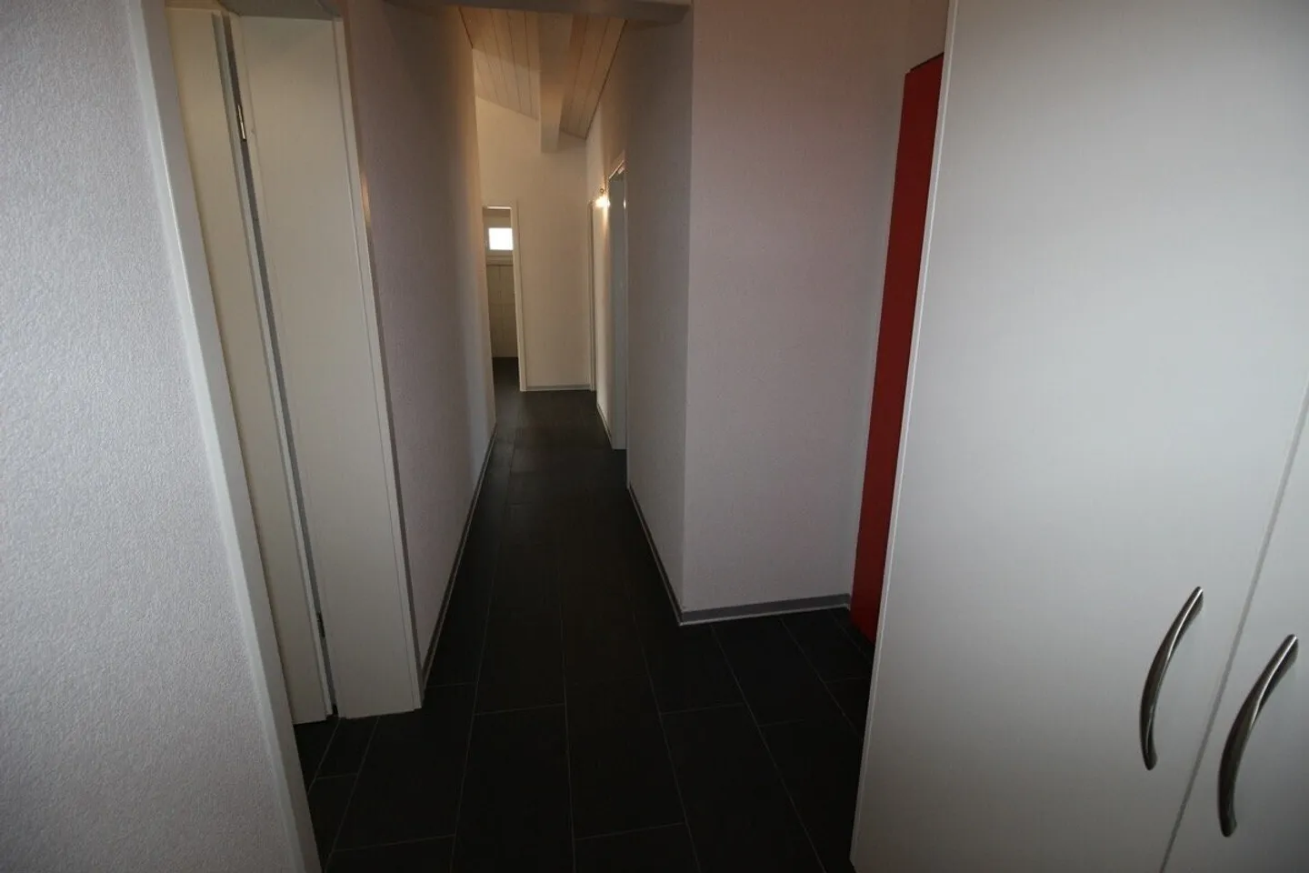 Geräumige 4½ Zimmer Wohnung - Foto 7 von 10
