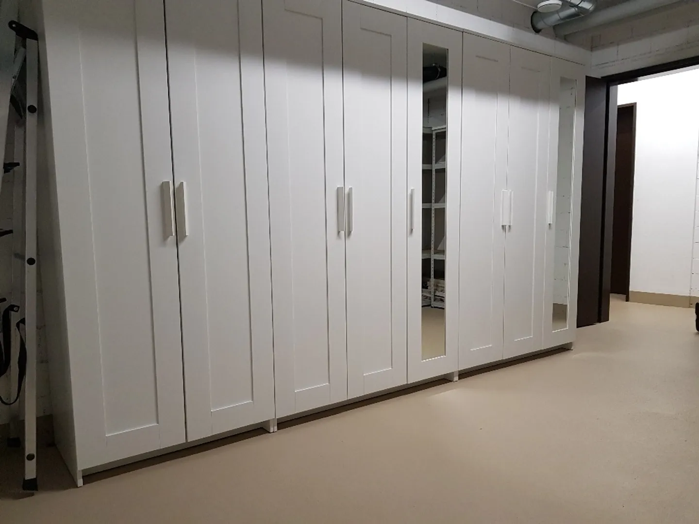 Excellent living quality in a quiet, central location - Photo 21 of 25