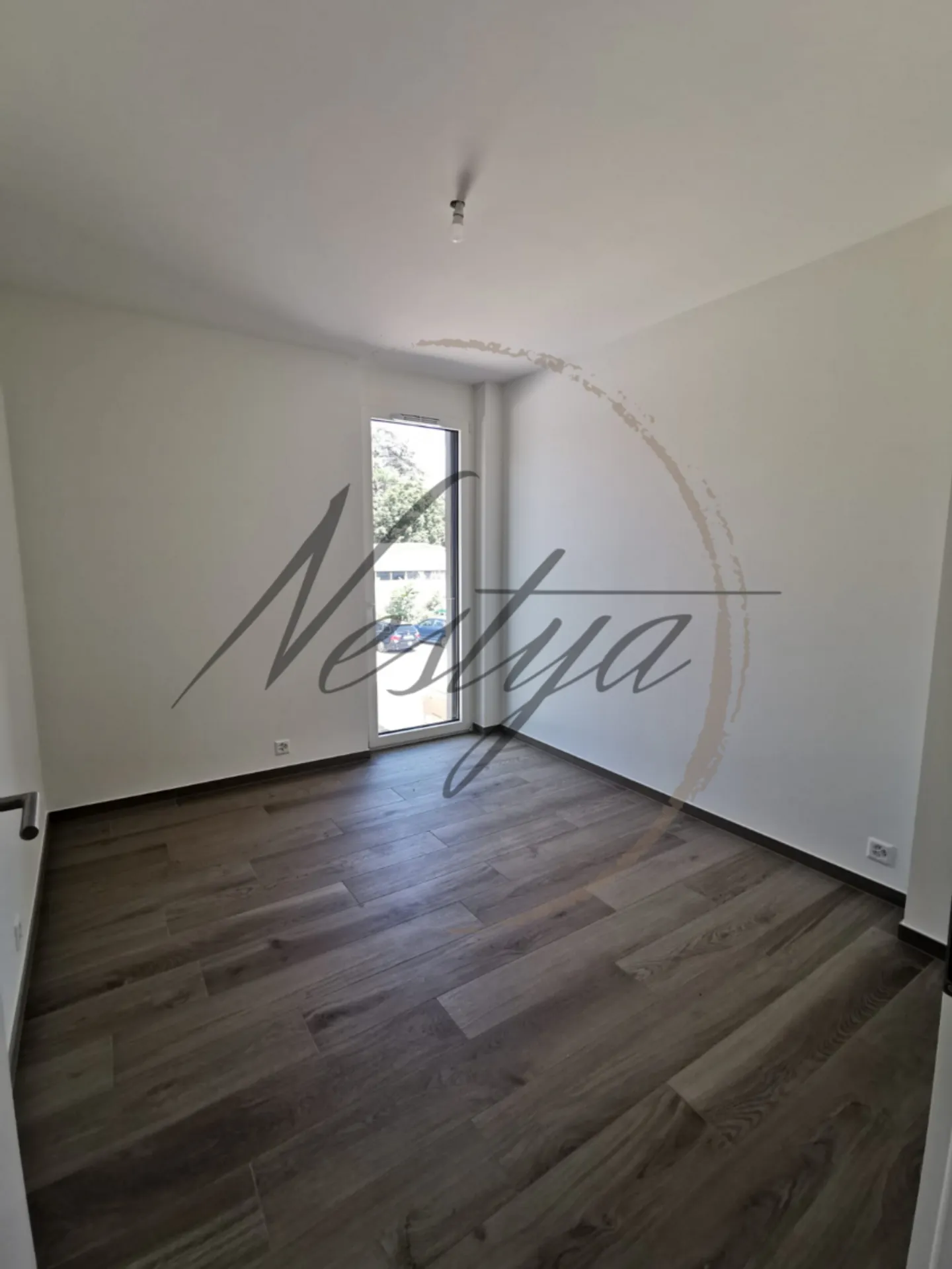 4-Zimmer-Wohnung - Foto 8 von 9