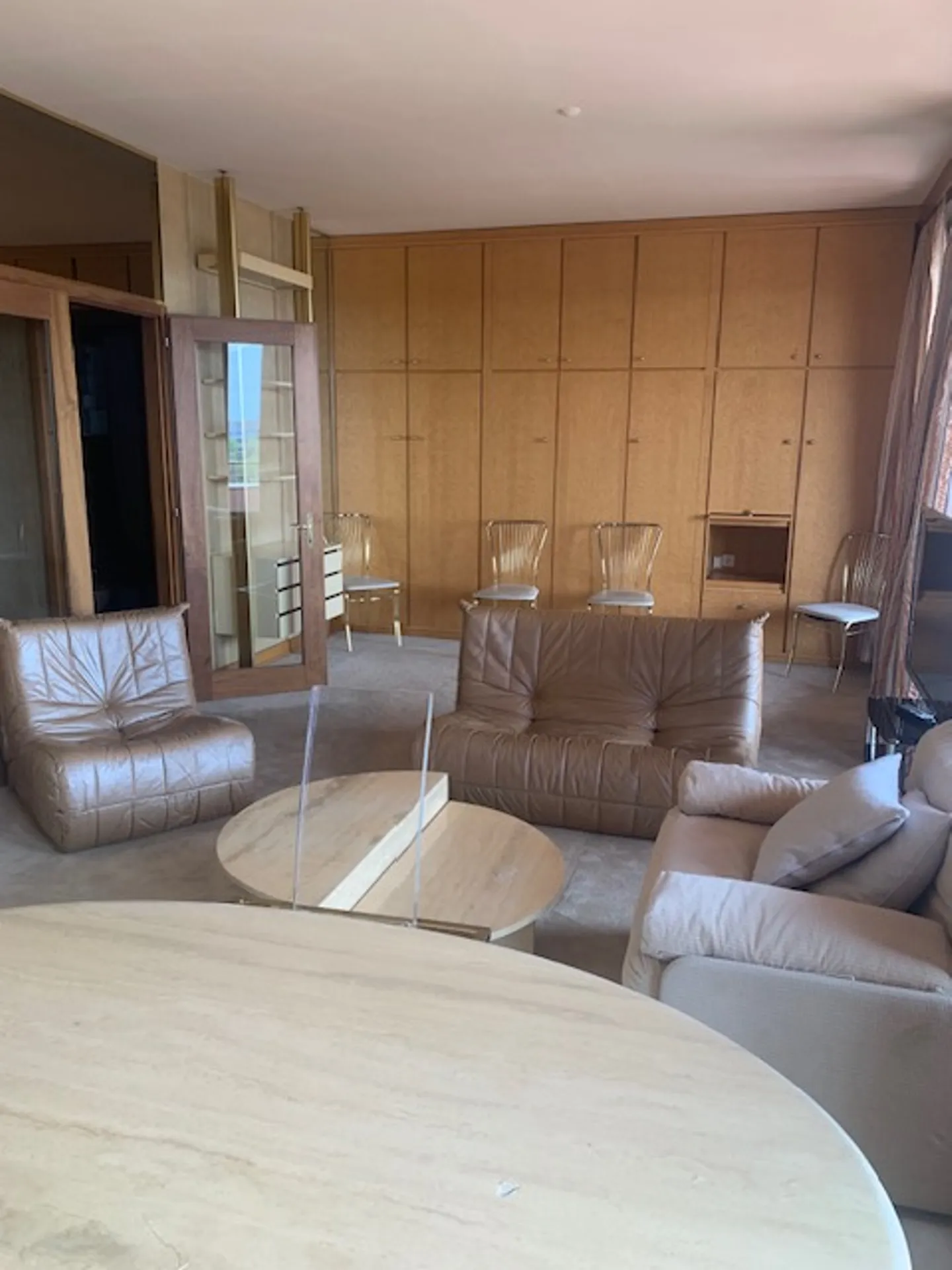 Studio 1.5 stanze - Foto 3 di 7
