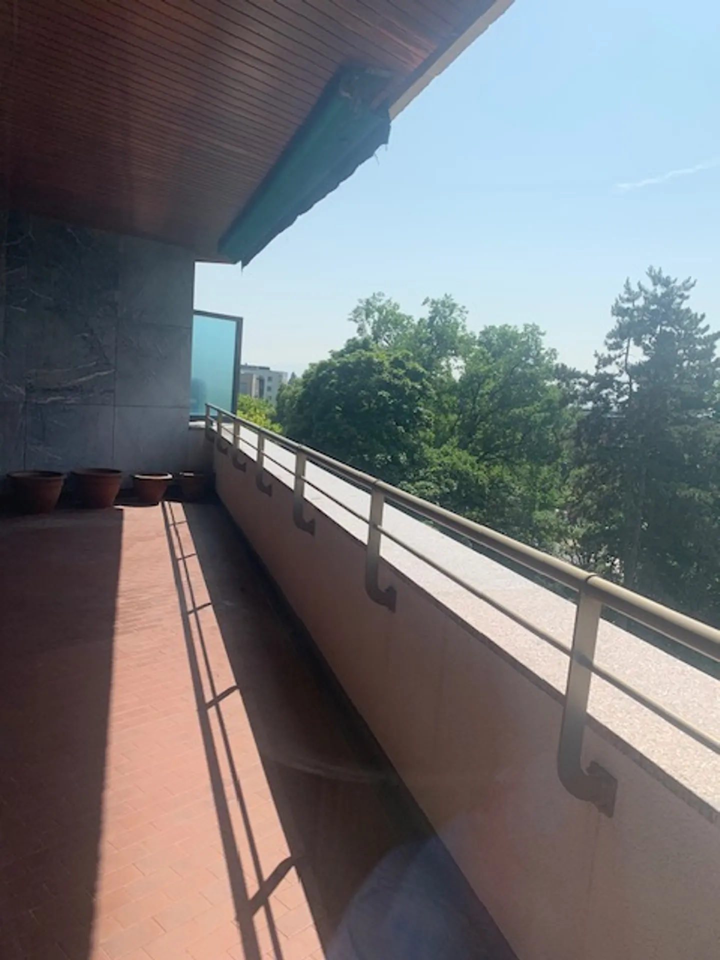 Studio 1.5 stanze - Foto 5 di 7