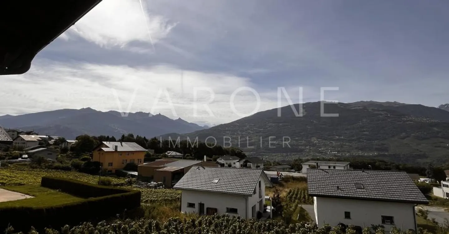 Charmante Villa à Ormône - Photo 11 sur 12