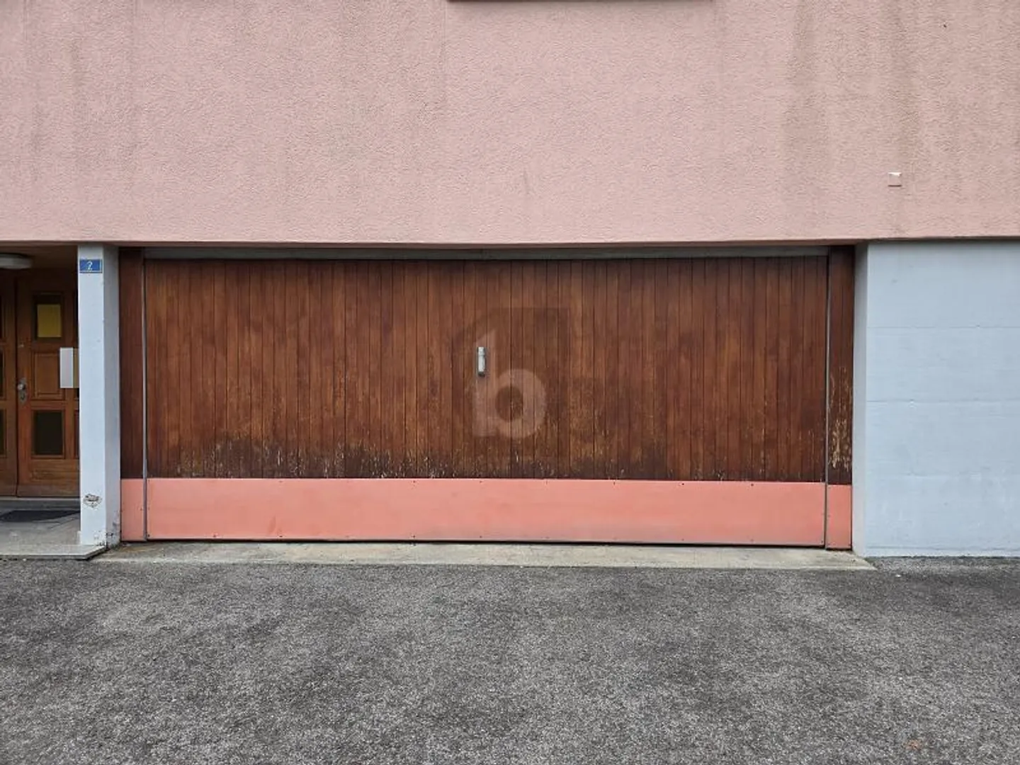 INTERO STABILE CON MOLTO POTENZIALE - Photo 4 of 6