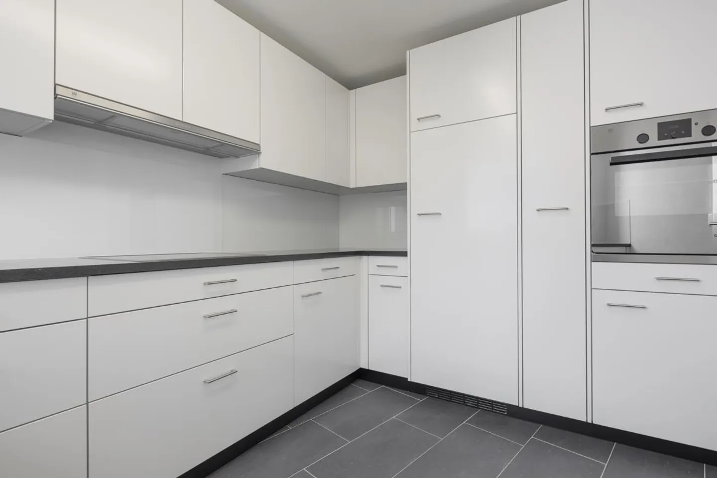 Appartamento familiare vicino alla città - Foto 3 di 9