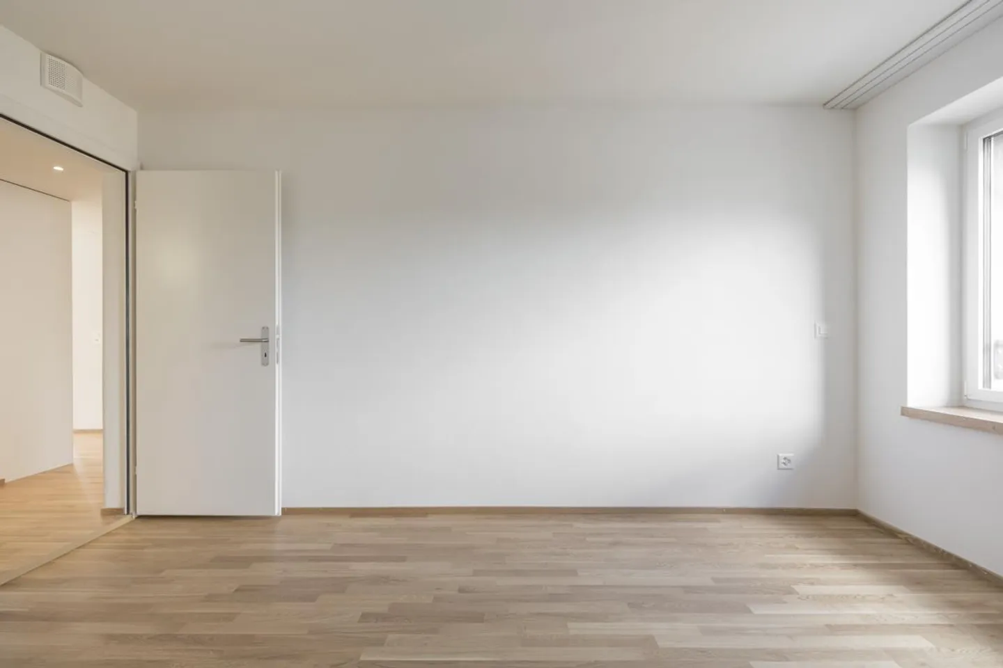 Appartamento familiare vicino alla città - Foto 4 di 9