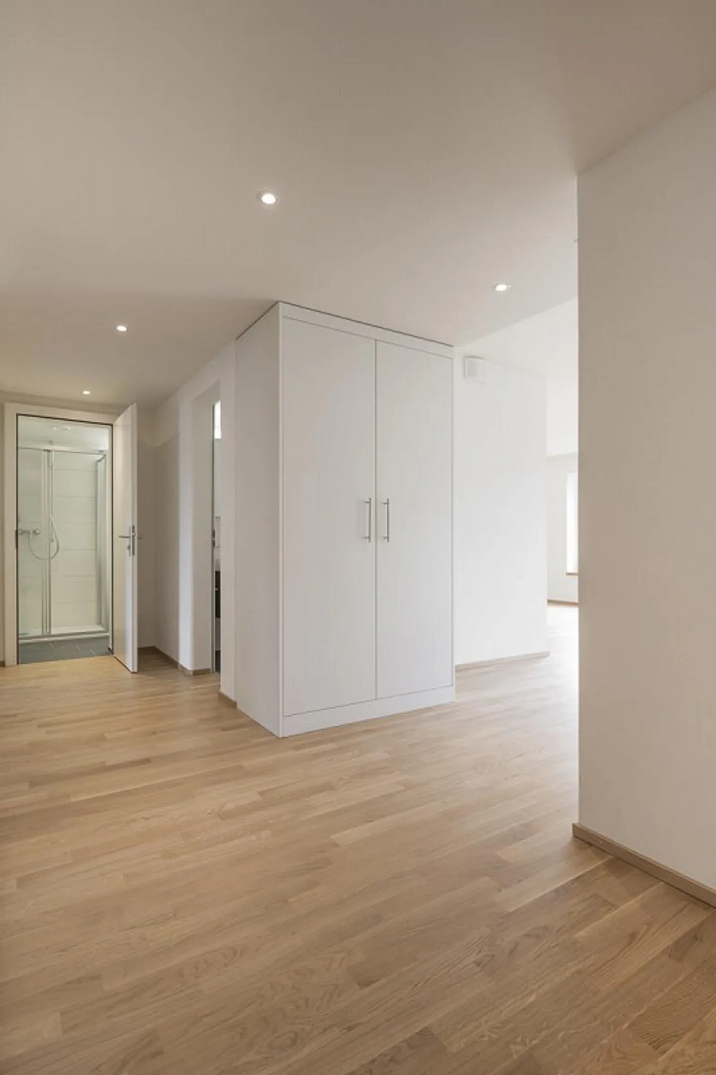 Appartamento familiare vicino alla città - Foto 5 di 9