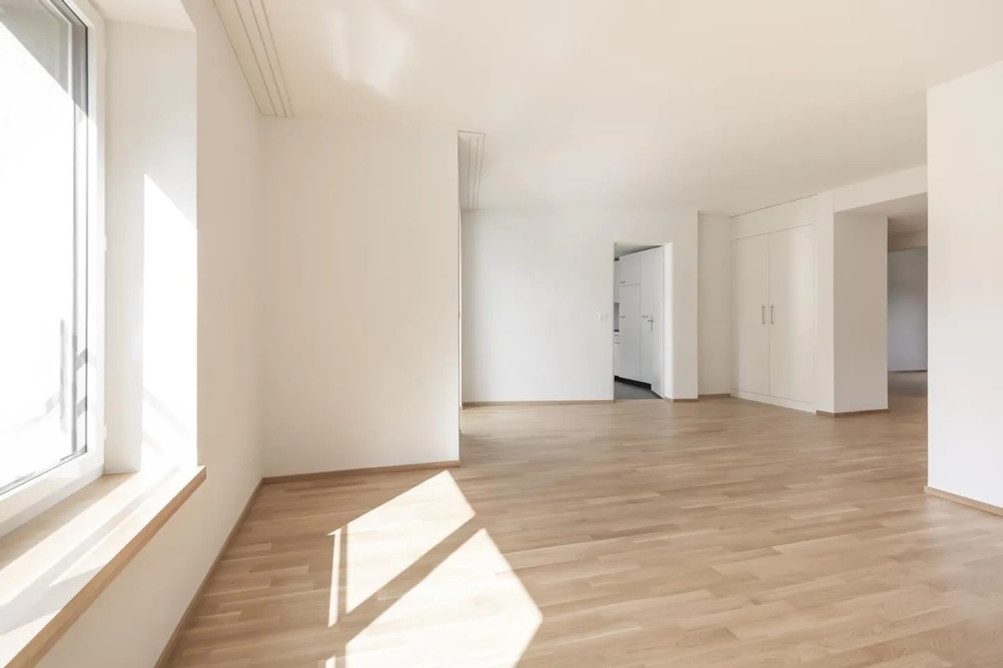 Appartamento familiare vicino alla città - Foto 7 di 9